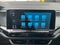 2024 Volkswagen Atlas Cross Sport 2.0T SEL