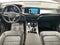 2024 Volkswagen Atlas Cross Sport 2.0T SEL