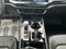 2024 Volkswagen Atlas Cross Sport 2.0T SEL