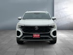 2024 Volkswagen Atlas Cross Sport 2.0T SEL