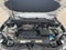 2024 Volkswagen Atlas Cross Sport 2.0T SEL