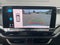 2024 Volkswagen Atlas Cross Sport 2.0T SEL
