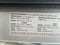 2024 Volkswagen Atlas Cross Sport 2.0T SEL