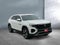 2024 Volkswagen Atlas Cross Sport 2.0T SEL