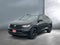 2023 Volkswagen Atlas Cross Sport 3.6L V6 SEL