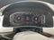2023 Volkswagen Atlas Cross Sport 3.6L V6 SEL