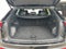 2023 Volkswagen Atlas Cross Sport 3.6L V6 SEL