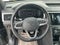 2023 Volkswagen Atlas Cross Sport 3.6L V6 SEL