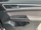 2023 Volkswagen Atlas Cross Sport 3.6L V6 SEL