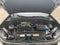 2023 Volkswagen Atlas Cross Sport 3.6L V6 SEL