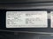 2023 Volkswagen Atlas Cross Sport 3.6L V6 SEL