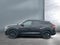 2023 Volkswagen Atlas Cross Sport 3.6L V6 SEL