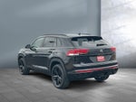 2023 Volkswagen Atlas Cross Sport 3.6L V6 SEL