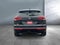 2023 Volkswagen Atlas Cross Sport 3.6L V6 SEL