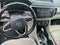 2021 Volkswagen Atlas 3.6L V6 SEL Premium