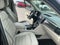 2021 Volkswagen Atlas 3.6L V6 SEL Premium