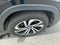 2021 Volkswagen Atlas 3.6L V6 SEL Premium