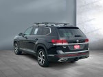 2021 Volkswagen Atlas 3.6L V6 SEL Premium