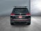 2021 Volkswagen Atlas 3.6L V6 SEL Premium