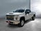 2023 Chevrolet Silverado 2500 HD LTZ