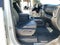 2023 Chevrolet Silverado 2500 HD LTZ