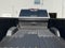 2023 Chevrolet Silverado 2500 HD LTZ