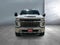2023 Chevrolet Silverado 2500 HD LTZ