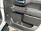 2023 Chevrolet Silverado 2500 HD LTZ