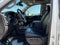2023 Chevrolet Silverado 2500 HD LTZ