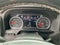 2023 Chevrolet Silverado 2500 HD High Country