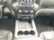 2023 Chevrolet Silverado 2500 HD High Country