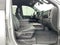 2023 Chevrolet Silverado 2500 HD High Country