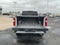 2023 Chevrolet Silverado 2500 HD High Country