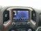 2023 Chevrolet Silverado 2500 HD High Country