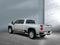2023 Chevrolet Silverado 2500 HD High Country