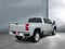 2023 Chevrolet Silverado 2500 HD High Country
