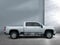 2023 Chevrolet Silverado 2500 HD High Country