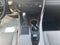 2022 Lexus RX RX 350