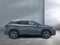 2022 Lexus RX RX 350