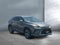2022 Lexus RX RX 350
