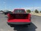2024 RAM 2500 Rebel