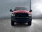 2024 RAM 2500 Rebel