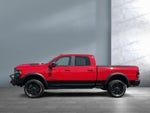 2024 RAM 2500 Rebel