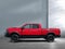 2024 RAM 2500 Rebel