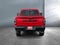 2024 RAM 2500 Rebel