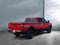 2024 RAM 2500 Rebel