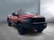 2024 RAM 2500 Rebel