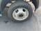 2020 RAM 5500 Chassis Cab Tradesman