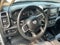2020 RAM 5500 Chassis Cab Tradesman