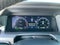 2025 Toyota Tacoma 4WD TRD Sport Hybrid